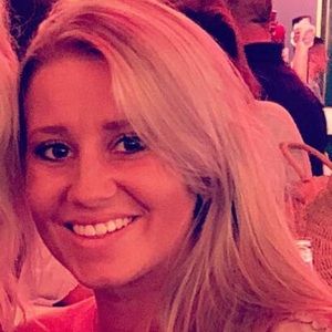 Meet your Posher, Marykate